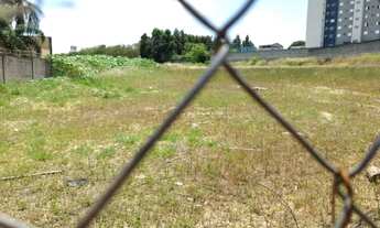 Imagem 4: Área á venda, 4.624,90m2 - Jardim São Guilherme, Sorocaba