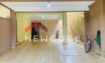 Imagem 5: Casa de condomínio em Rua Gagliari - Jardim Rio das Pedras - Cotia/SP