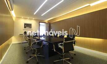 Imagem 4: Locação Loja Vilas do Atlântico Lauro de Freitas