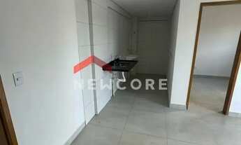 Imagem 4: Apartamento em Rua José Mascarenhas - Vila Matilde - São Paulo/SP