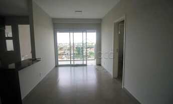 Imagem: Apartamento Padrão em São José do Rio