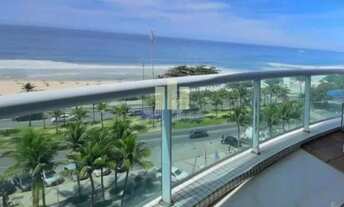 Imagem: Apartamento à venda no Wyndham, Barra da