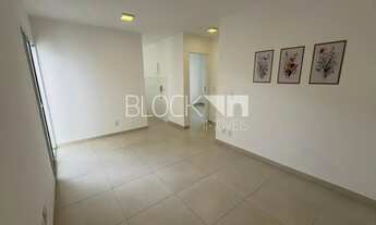 Imagem 2: Vargem Grande Apartamento com 2 dormitórios