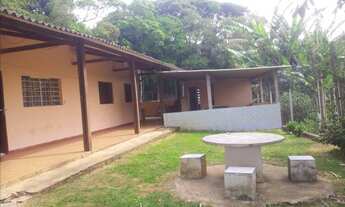 Imagem 5: Chacará Primavera 1