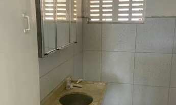 Imagem 3: BA84 CASA NA AMARALINA