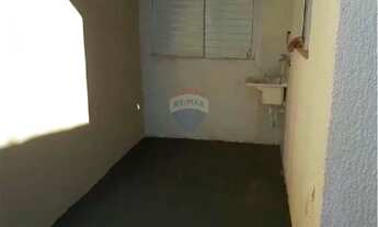 Imagem 4: Condomínio Moradas