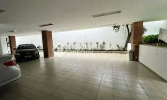 Imagem 4: Sobrado para alugar no Parque Anchieta Semi Mobiliado Alto Padrão