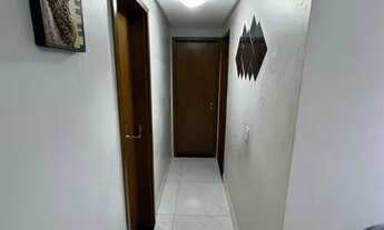 Imagem 7: Lindo Apartamento de 03 Quartos no Condomínio Invent Joy