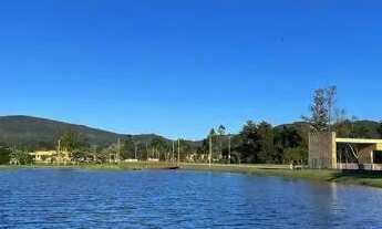 Imagem 7: TERRENOS NO CONDOMÍNIO FECHADO VILLA RATONES