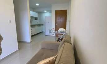 Imagem: Studio 1 quarto - São Mateus