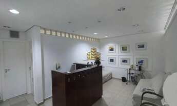 Imagem: Conjunto à venda, 76 m² por R$ 720.000,00