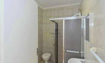 Imagem 7: Apartamento 2 quartos para aluguel Pelotas