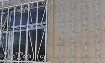 Imagem: Imóvel para aluguel possui 50 metros quadrados