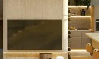 Imagem 4: TEKOÁ - APARTAMENTOS