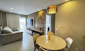 Imagem: Apartamento Alto Padrão para locação