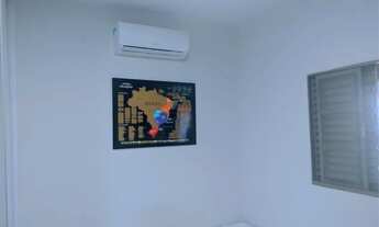 Imagem 2: Casa bairro santa monica