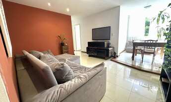 Imagem: Imóvel para venda com 70 metros quadrados