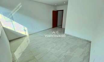 Imagem 4: Sobrado à venda, 220 m² por R$ 1.100.000,00 - Vila Matilde - São Paulo/SP