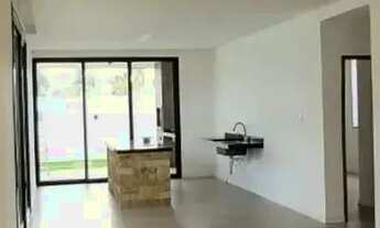 Imagem 5: Casa à venda no SOL E PRAIA , OLHOS D'ÁGUA, Barra dos Coqueiros, SE