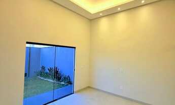 Imagem 4: Ágio de casa no residencial Hebrom