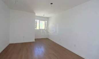 Imagem 2: Casa para Venda - 154m², 2 dormitórios, sendo 1 suites, 2 vagas - Cidade Baixa