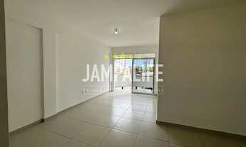 Imagem 2: Apartamento Padrão no Bessa