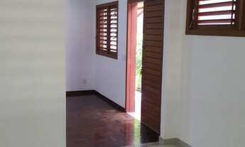 Imagem 6: Aluguel casa no Bairro Lagoa Nova em Natal -RN