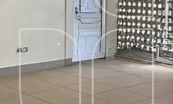 Imagem 2: Casa em Jardim Portal do Sol - Marília