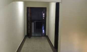 Imagem 3: Aluguel - Casa na Nova Macaé - 3 Qtos