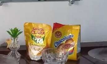 Imagem 2: Imóvel para aluguel possui 20 metros quadrados com 1 quarto