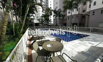 Imagem: Venda Apartamento 3 quartos Esplanada Belo