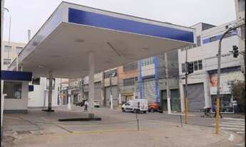 Imagem 4: Terreno à venda, 348 m² por R$ 3.000.000,00 - Bom Retiro - São Paulo/SP