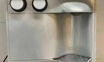 Imagem 6: Apartamento mobiliado lindo, St. Alto da Glória