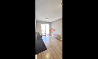 Imagem: Apartamento à venda, 58 m² por R$ 543.000,01