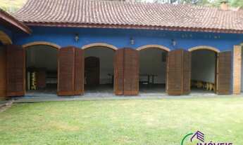 Imagem 3: CHACARA - ARALU - SP