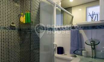 Imagem 16: Apartamento à venda e locação na Vila Mariana 600 metros do Metro 4 dormitórios