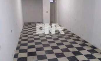 Imagem 6: Loja-À VENDA-Copacabana-Rio de Janeiro-RJ