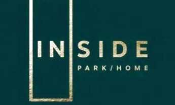 Imagem 2: Ágio APARTAMENTO Apartamento com 3 Quarto(s) e 1 banheiro(s) à Venda, 76.89 por R$ 630000