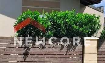 Imagem 4: Casa em GRP380 - Encantada - Garopaba/SC