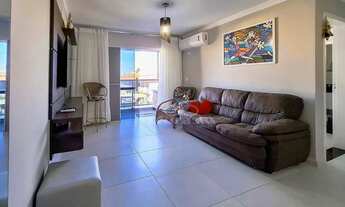 Imagem 7: Apartamento com 2 dormitórios para alugar por diária - Brejatuba - Guaratuba/PR