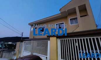 Imagem: SOBRADO - DOM BOSCO - MG