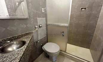 Imagem 6: Apartamento com 3 dormitórios para alugar, 100 m² por R$ 9.000/mês - Leblon - Rio de Janei