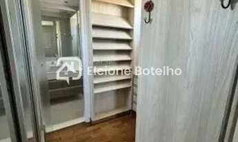 Imagem 5: Venda Apartamento NOSSA SENHORA APARECIDA