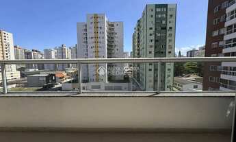 Imagem 5: Apartamento à venda em Campinas com 64 m² e 2 dormitórios/quartos disponíveis