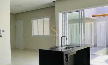 Imagem 3: Casa à venda - Residencial Palermo, Franca/SP