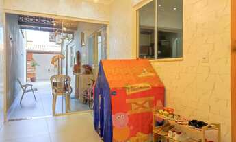 Imagem 2: Casa Espetacular com Suítes e Área Gourmet em Alterosas Serra/ES