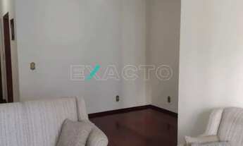 Imagem 4: Apartamento - Taquaral - Campinas