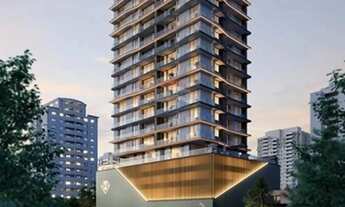 Imagem 3: Apartamento Vista Mar