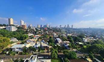 Imagem 6: Apartamento Jardim Mauá Novo Hamburgo