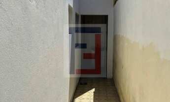 Imagem 4: CASA RESIDENCIAL em GUARULHOS - SP, VILA FLÓRIDA